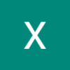 xcarethernandez
